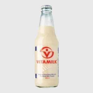 Vita milk